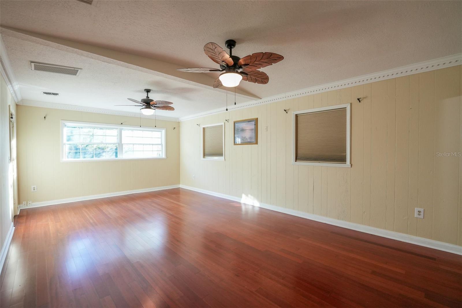 RICHLAND REP - Residential Lease