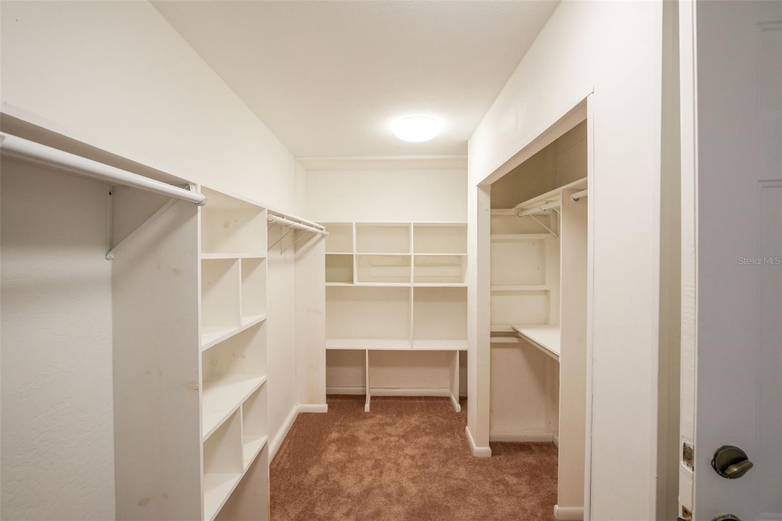 RICHLAND REP - Residential Lease