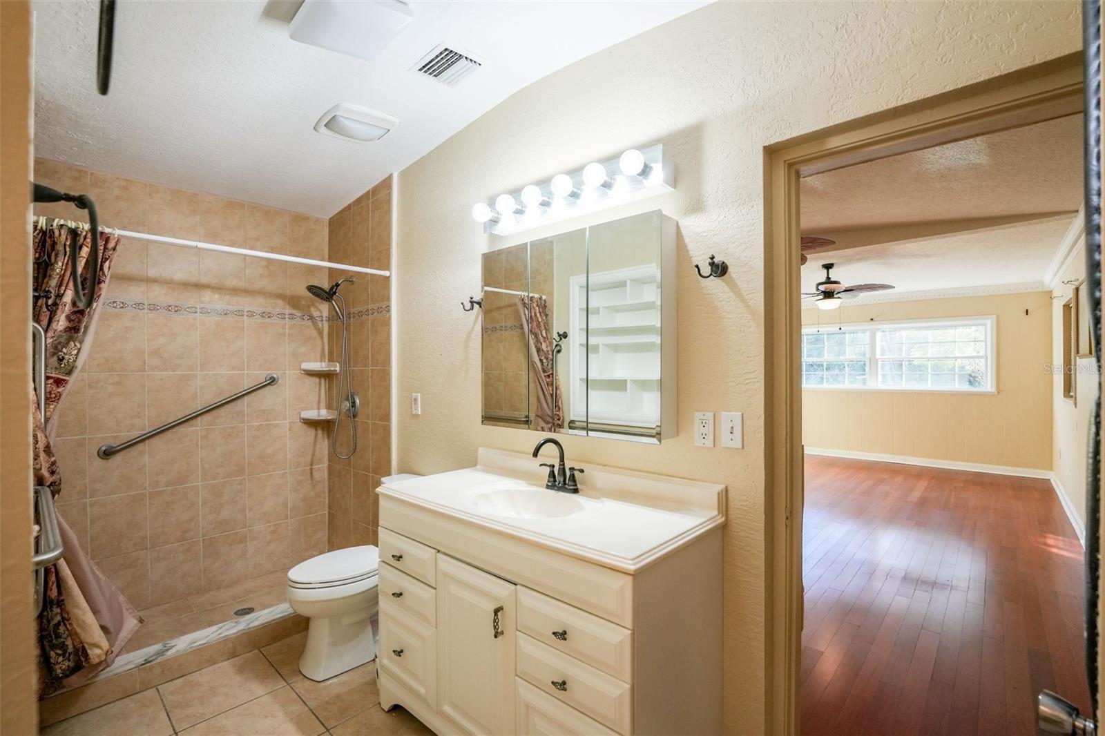 RICHLAND REP - Residential Lease