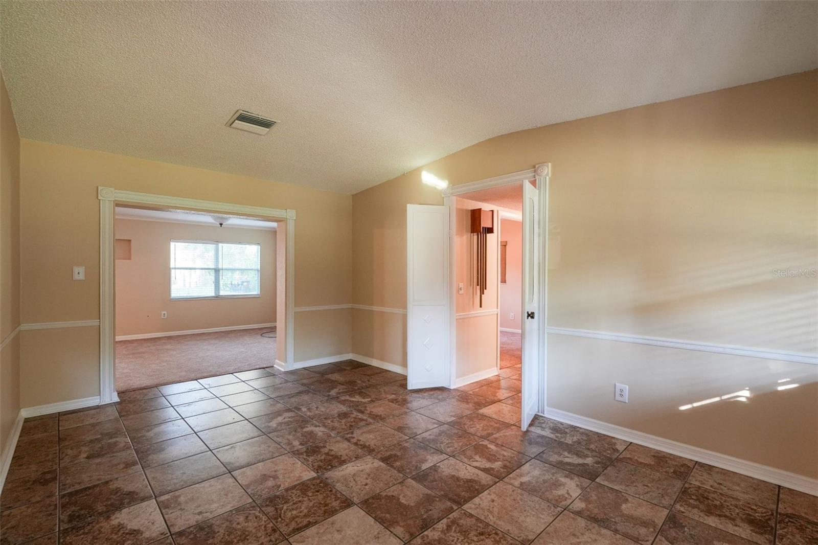 RICHLAND REP - Residential Lease