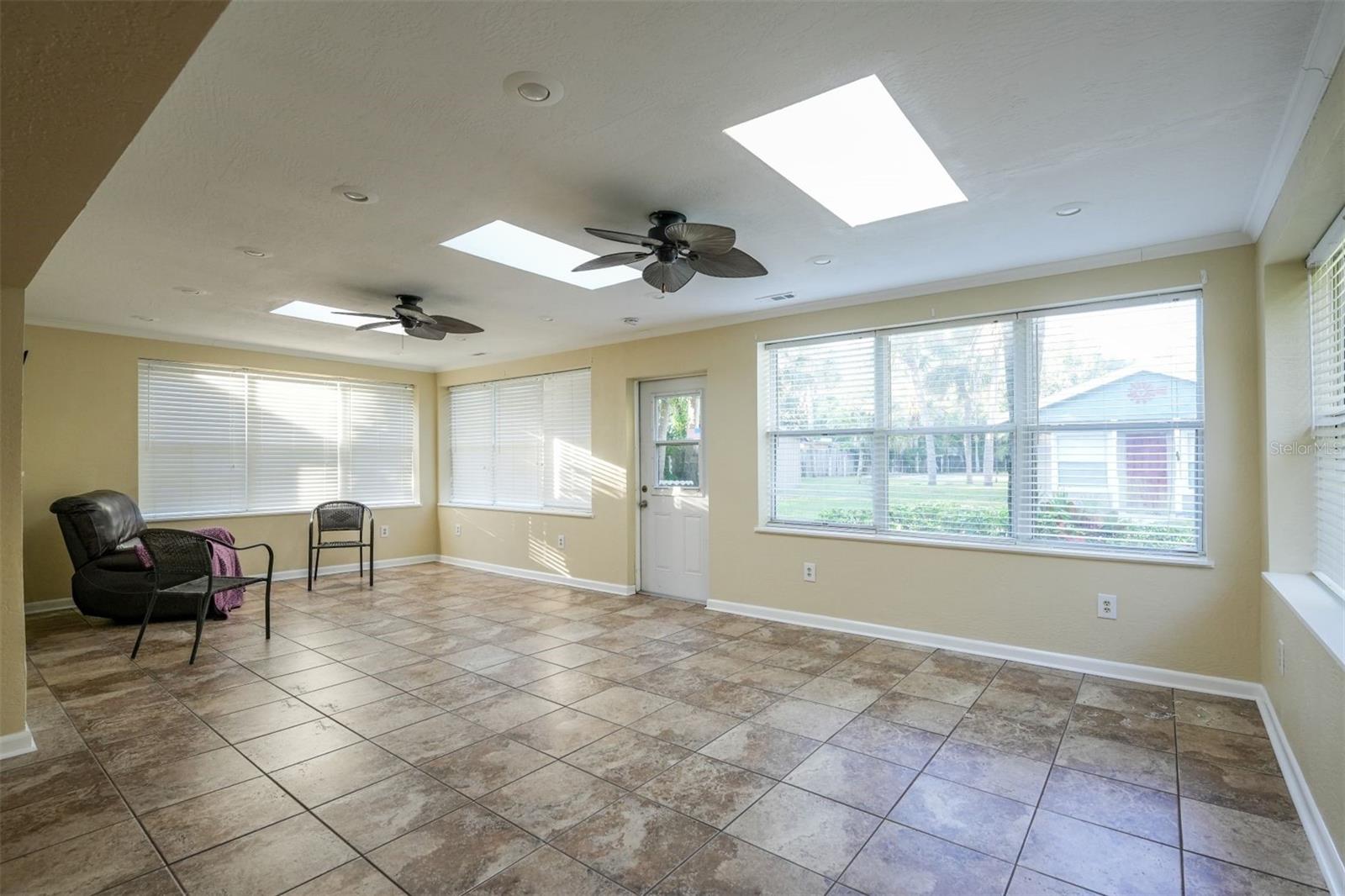 RICHLAND REP - Residential Lease