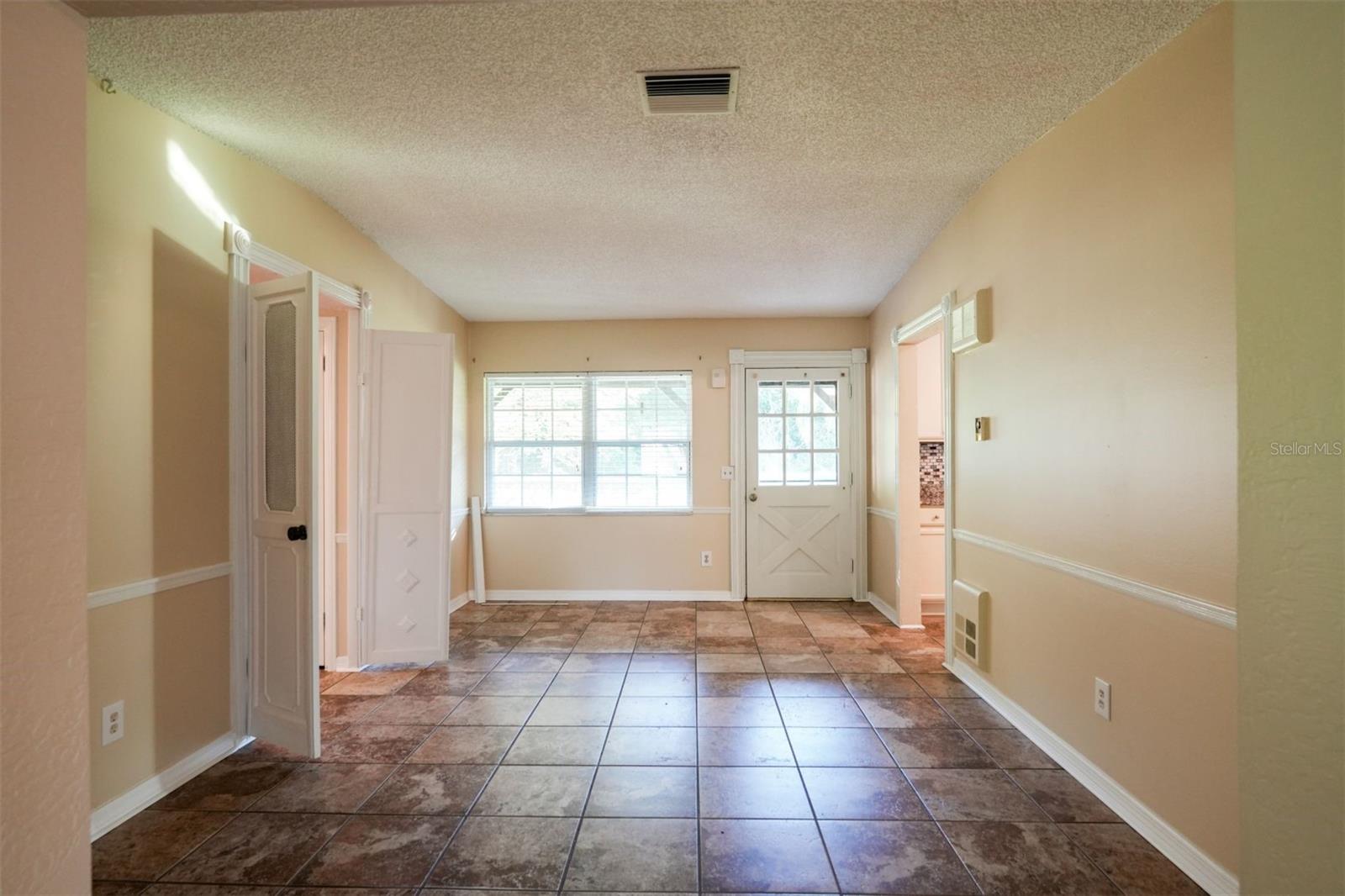 RICHLAND REP - Residential Lease