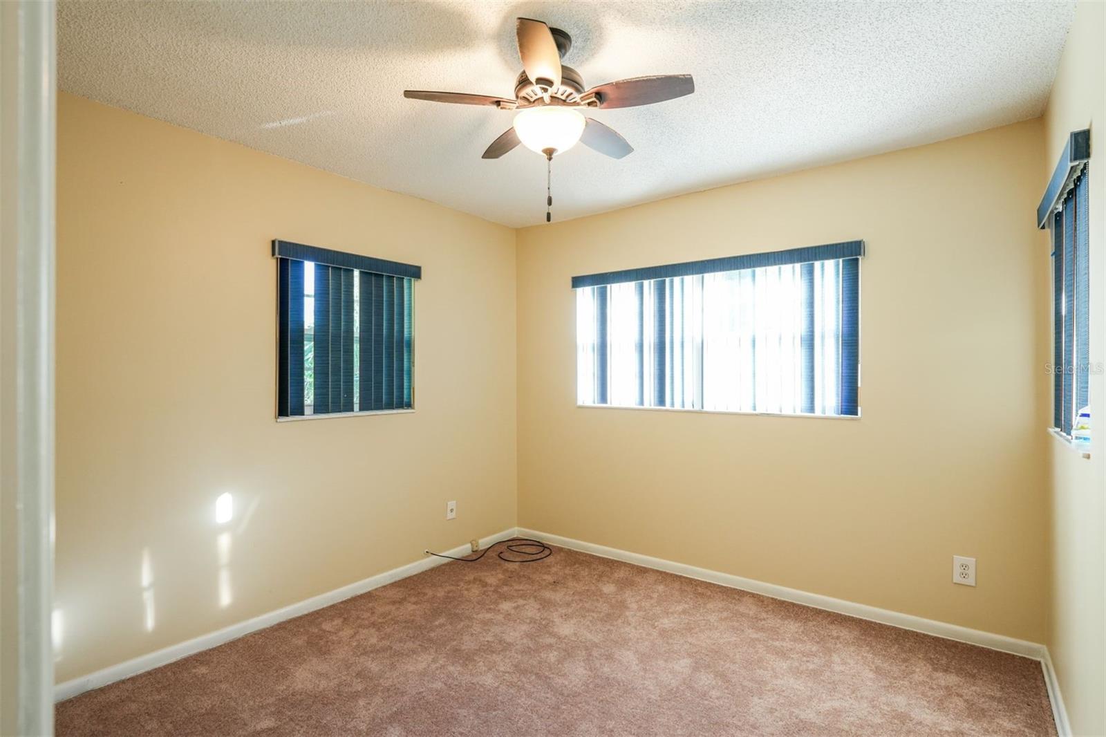 RICHLAND REP - Residential Lease