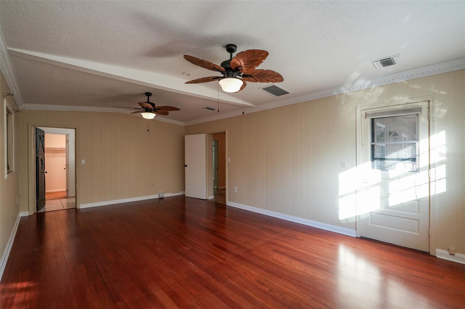 RICHLAND REP - Residential Lease