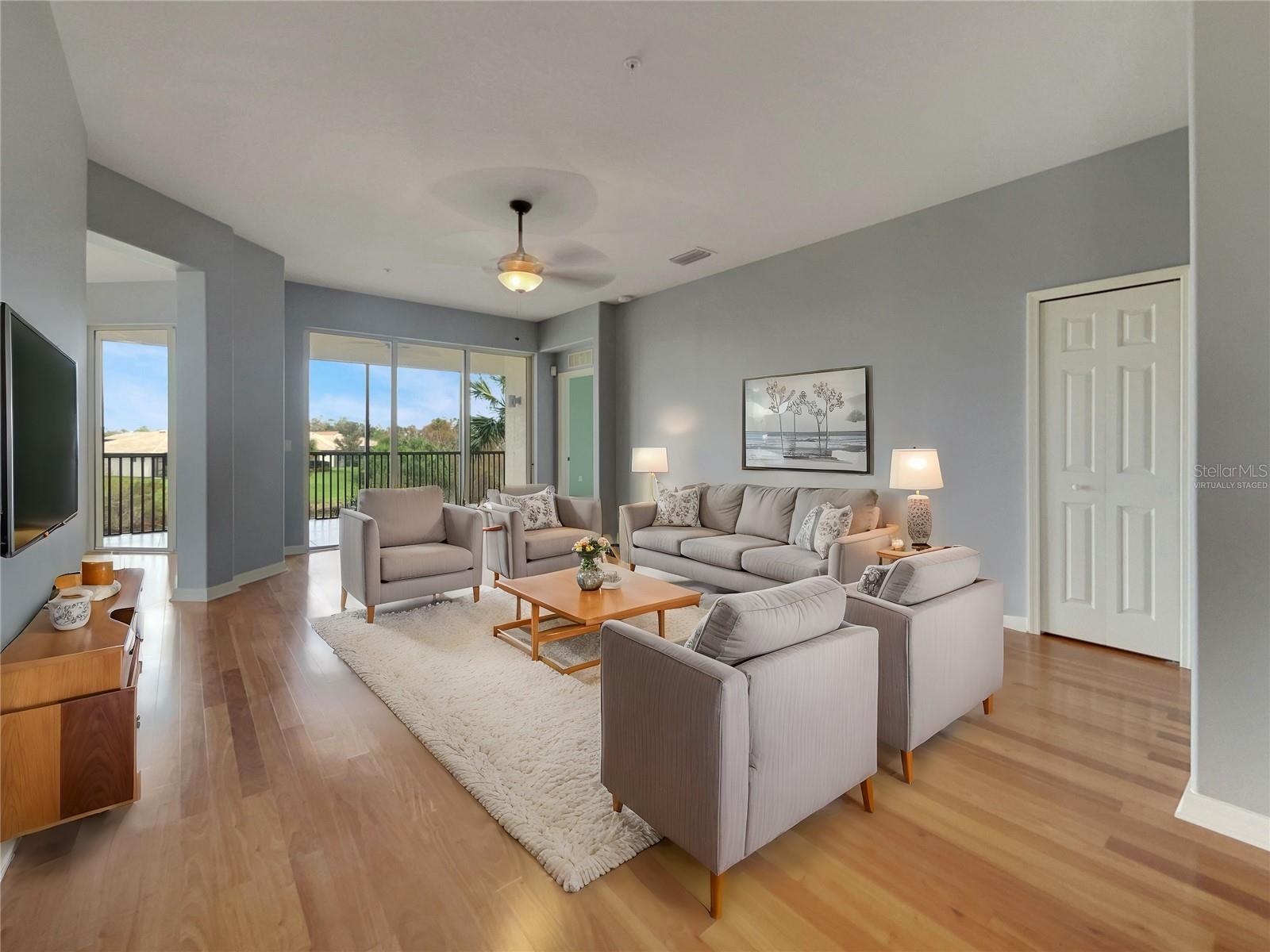 1181 BURGOS DRIVE 406