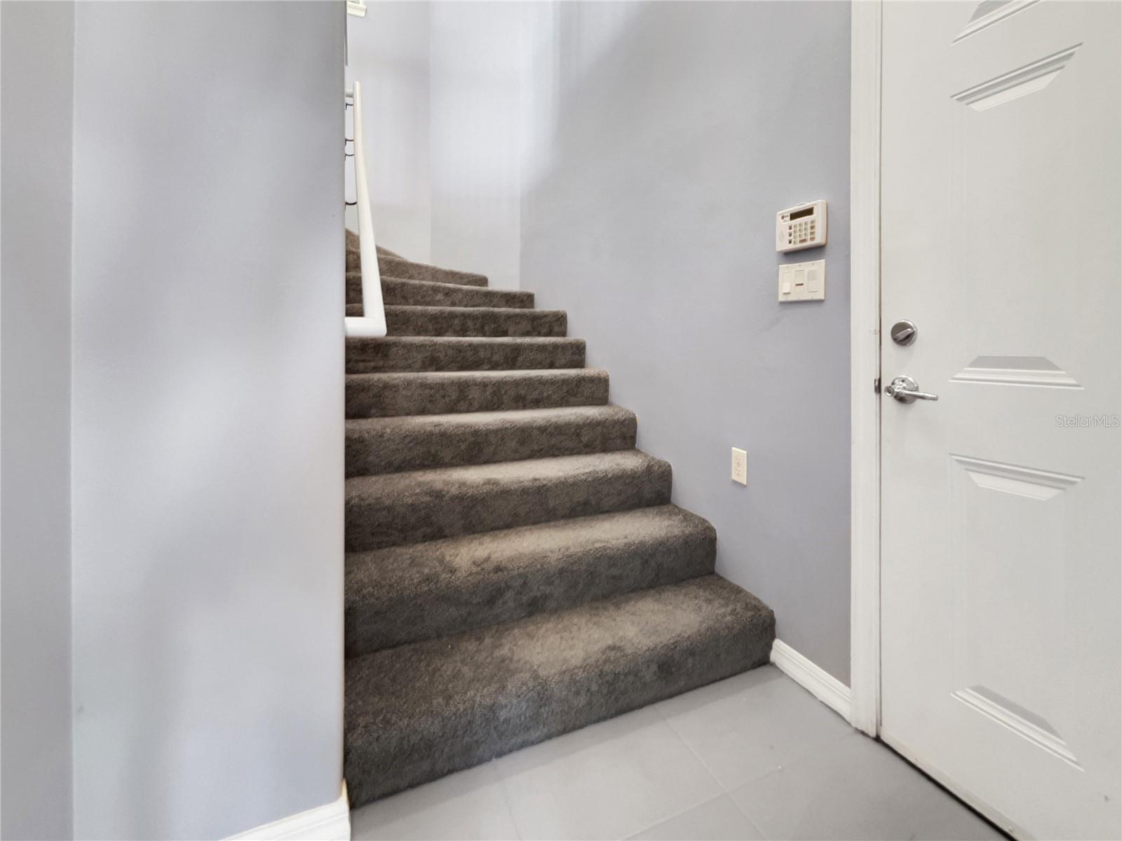 LAKESIDE AT ISLES ON PLMER RCH - Residential