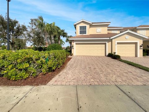 1181 BURGOS DRIVE 406 SARASOTA FL 34238