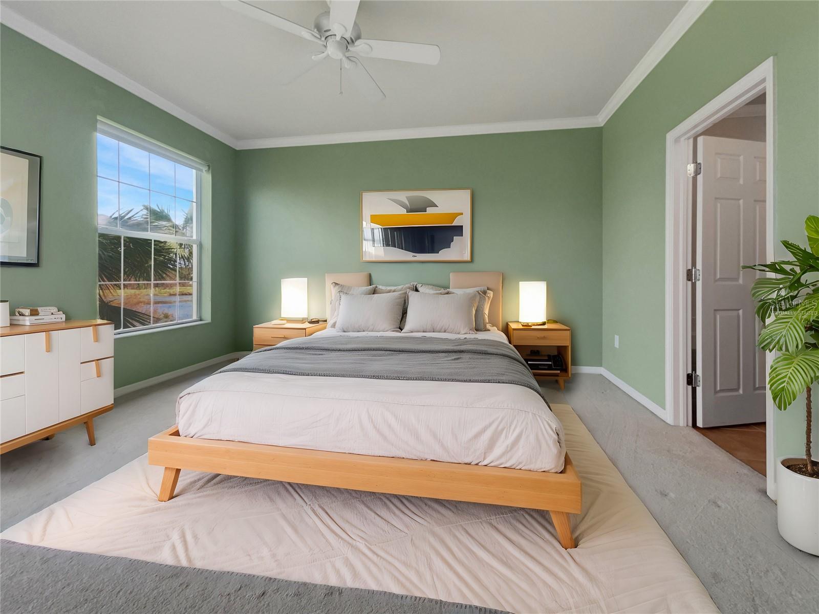 LAKESIDE AT ISLES ON PLMER RCH - Residential