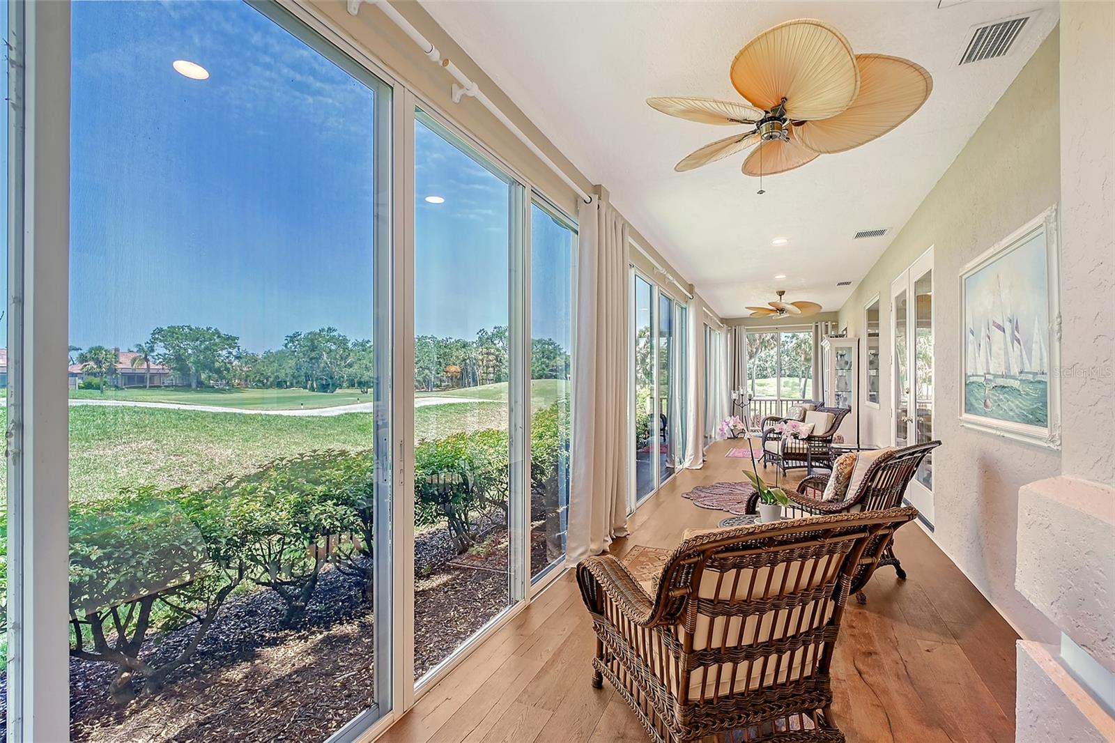 7728 CLUB LANE