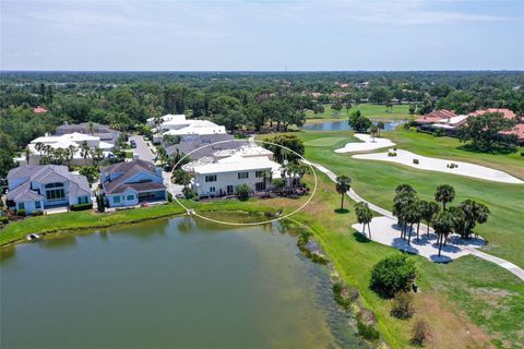 7728 CLUB LANE SARASOTA FL 34238