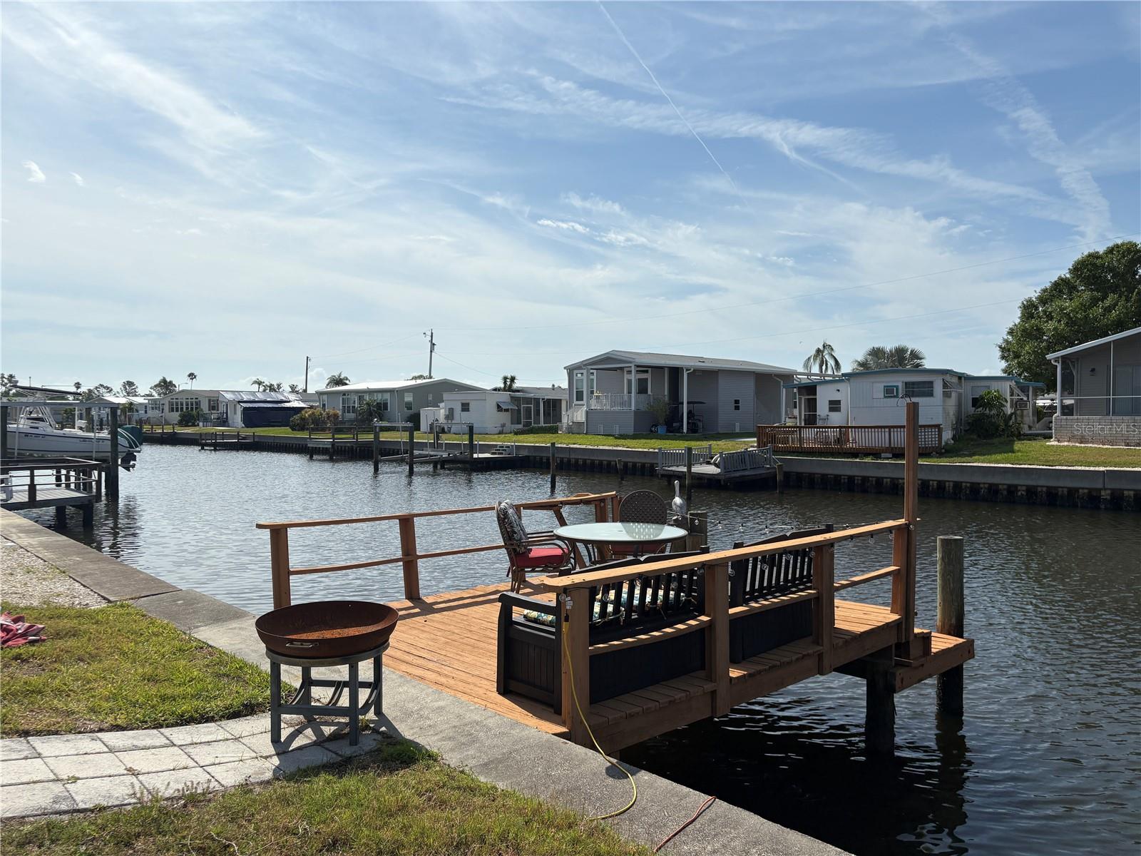 102 AMERICANA COURT NE 206