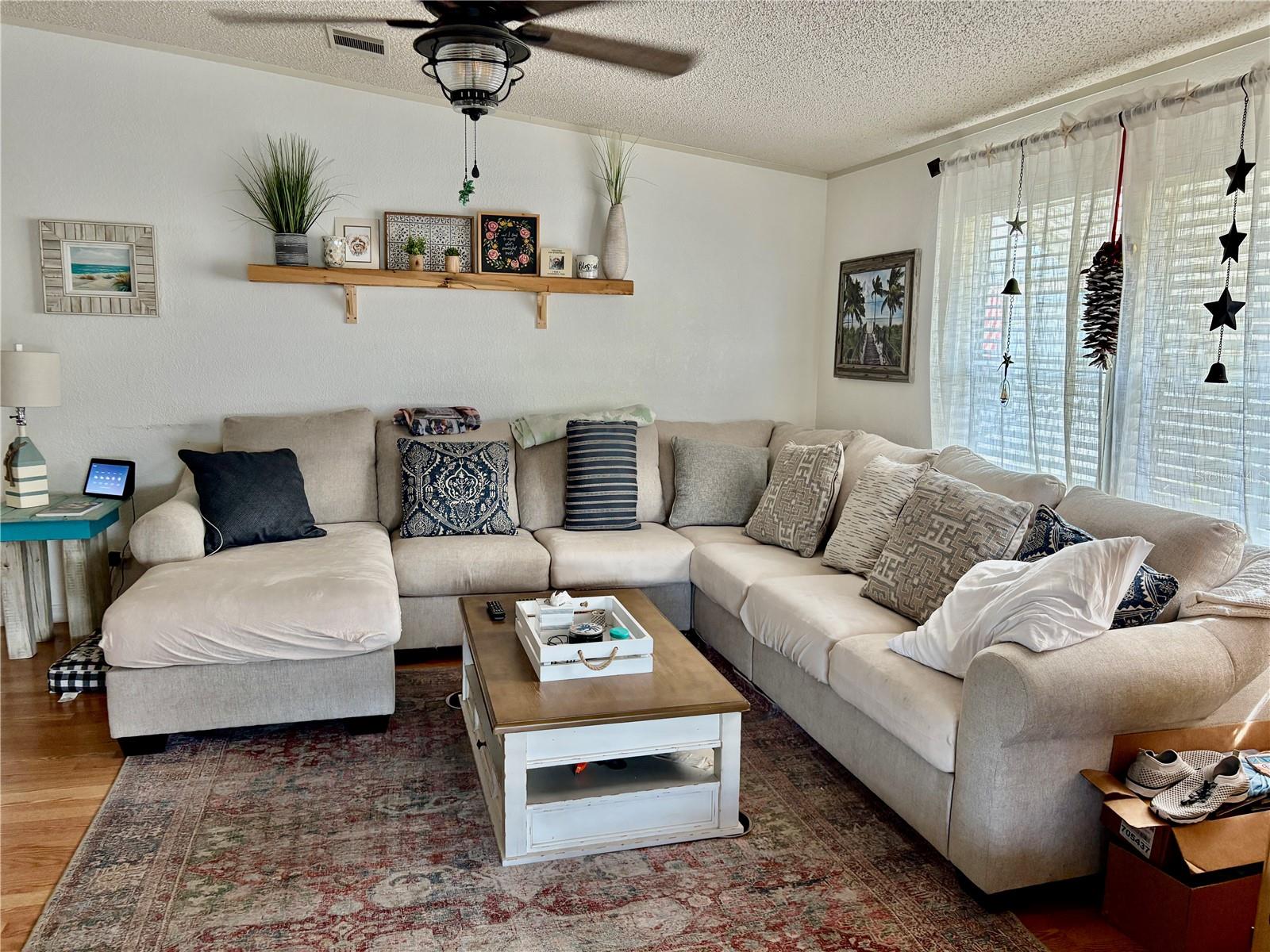 102 AMERICANA COURT NE 206