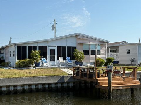 102 AMERICANA COURT NE 206 ST PETERSBURG FL 33702