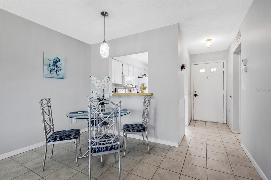 Photo of 3156 Highlands Boulevard #A, Palm Harbor, FL 34684 (MLS # TB8503348)