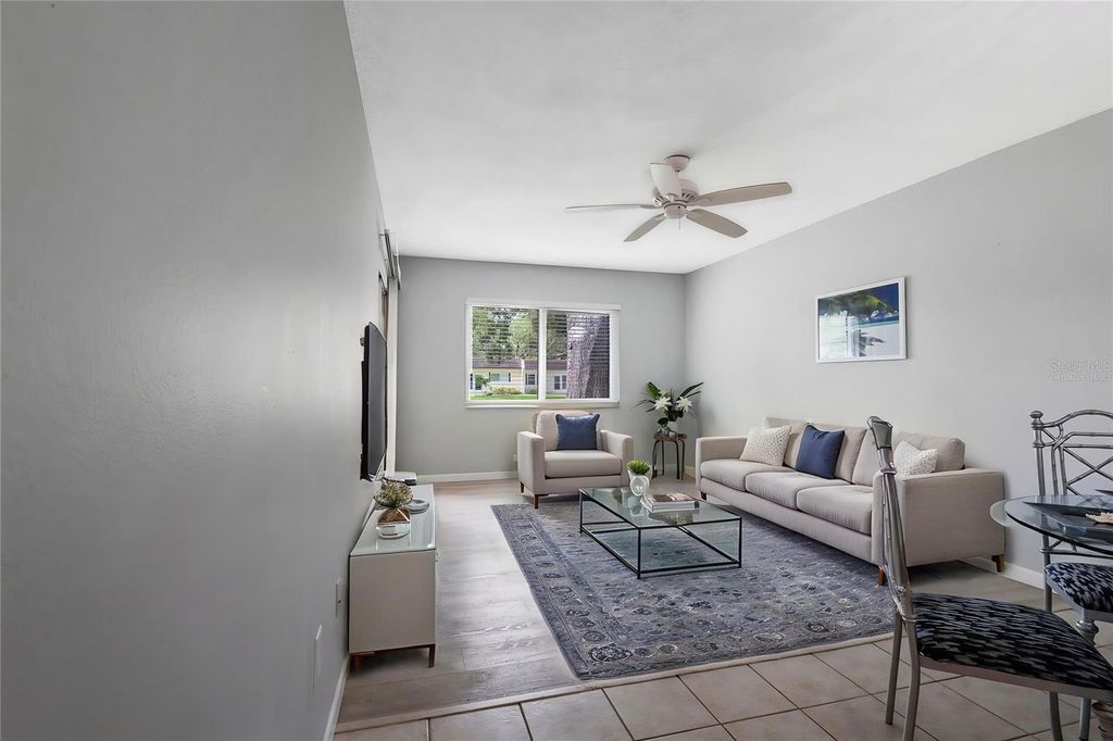 Photo of 3156 Highlands Boulevard #A, Palm Harbor, FL 34684 (MLS # TB8503348)