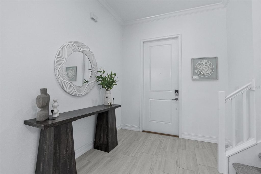 Photo of 7708 S Trask Street, Tampa, FL 33616 (MLS # TB8419198)