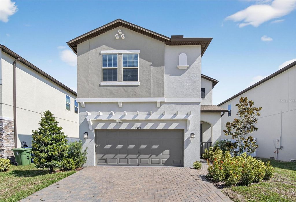 Photo of 7708 S Trask Street, Tampa, FL 33616 (MLS # TB8419198)