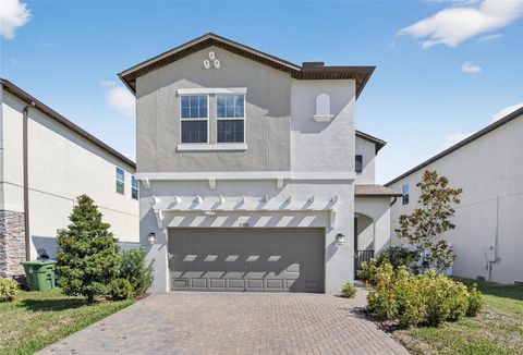 Photo of 7708 S Trask Street, Tampa, FL 33616 (MLS # TB8419198)