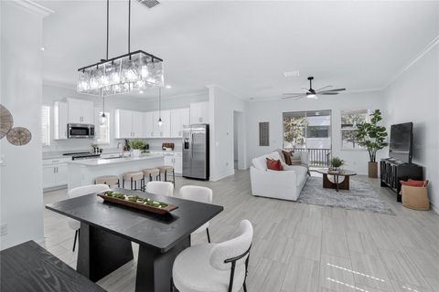 Photo of 7708 S Trask Street, Tampa, FL 33616 (MLS # TB8419198) Photo of 7708 S Trask Street, Tampa, FL 33616 (MLS # TB8419198)