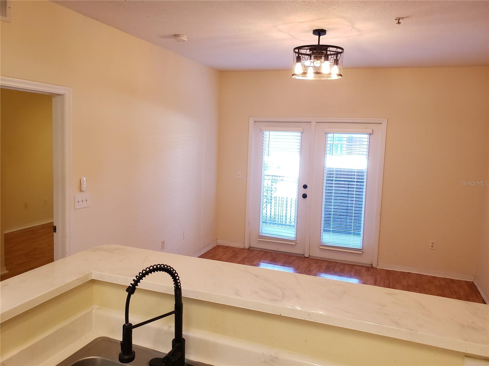 THE QUARTER AT YBOR - Residential Lease