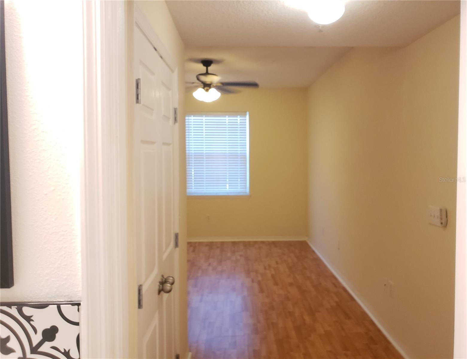 THE QUARTER AT YBOR - Residential Lease