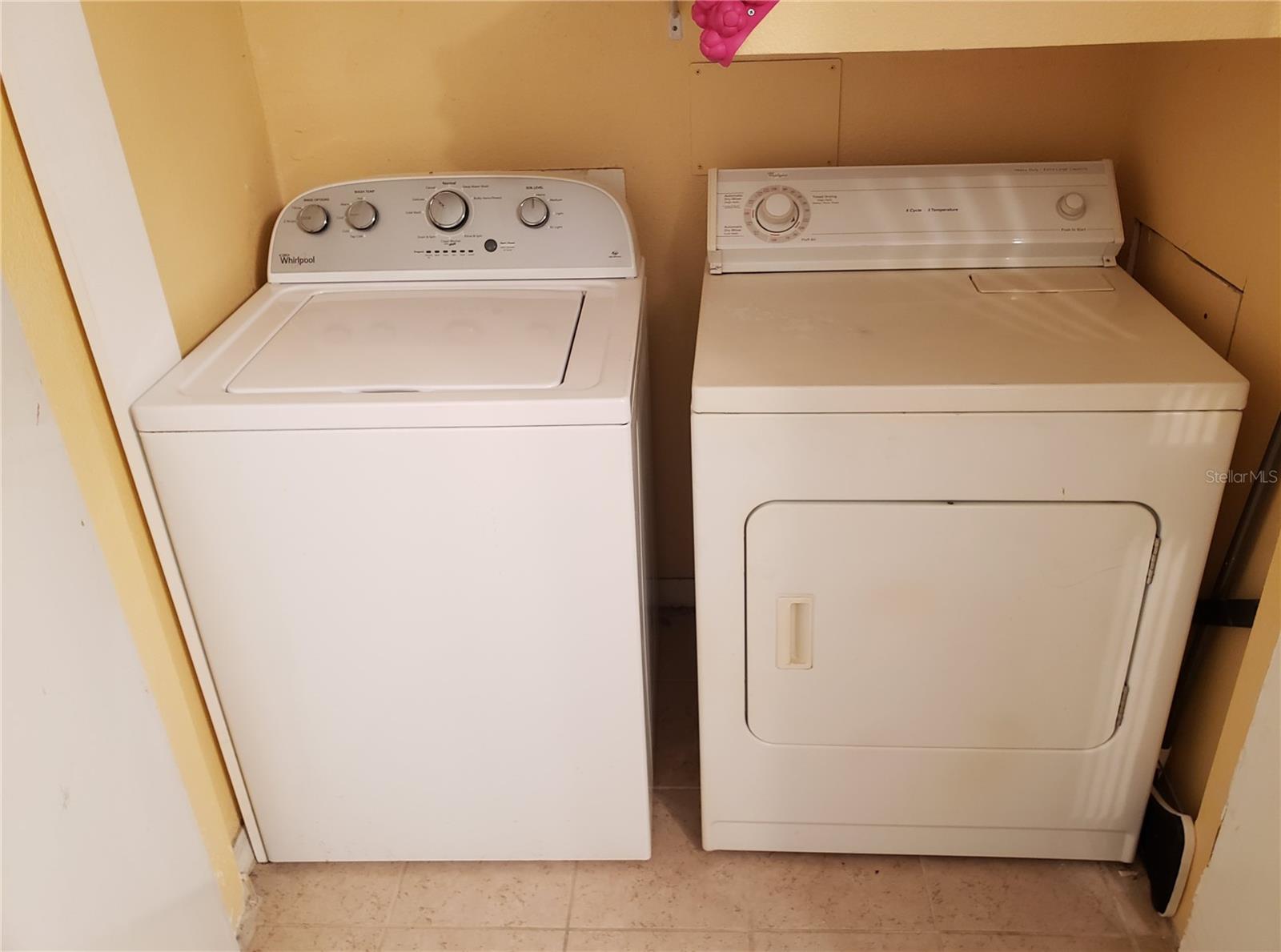 THE QUARTER AT YBOR - Residential Lease