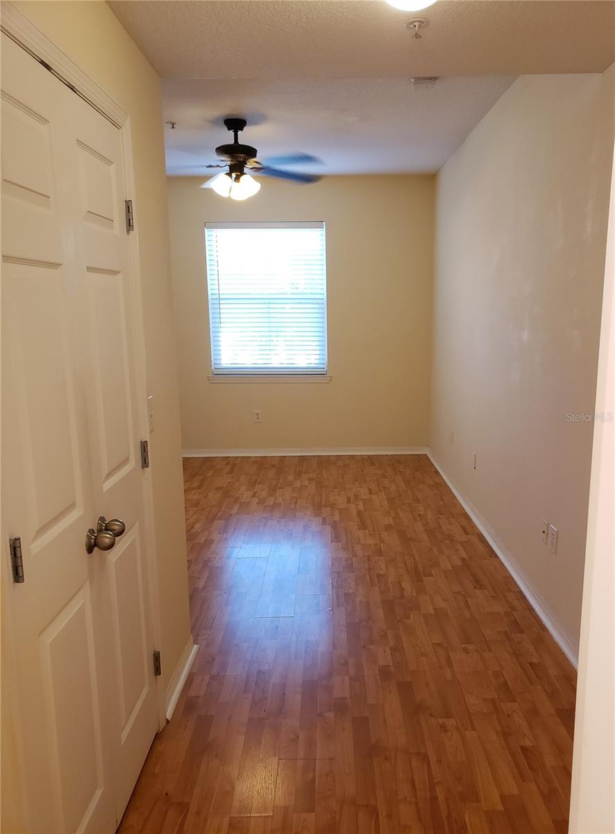 THE QUARTER AT YBOR - Residential Lease