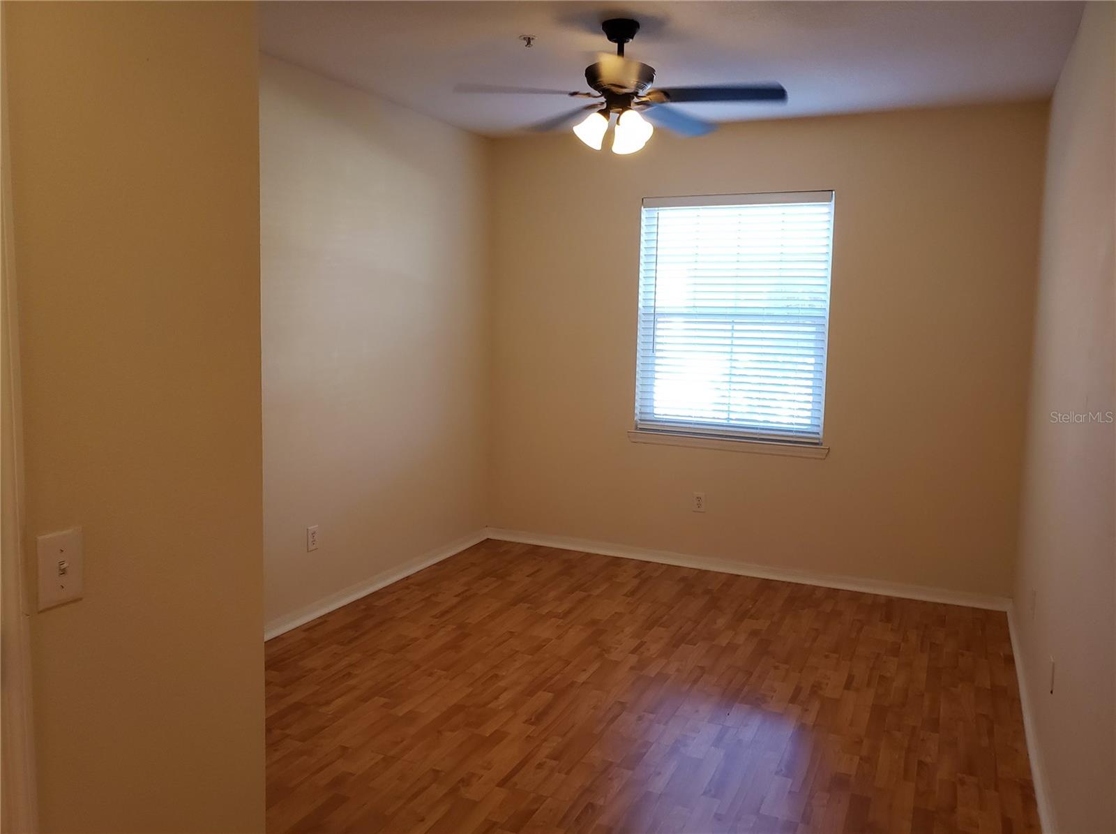 THE QUARTER AT YBOR - Residential Lease