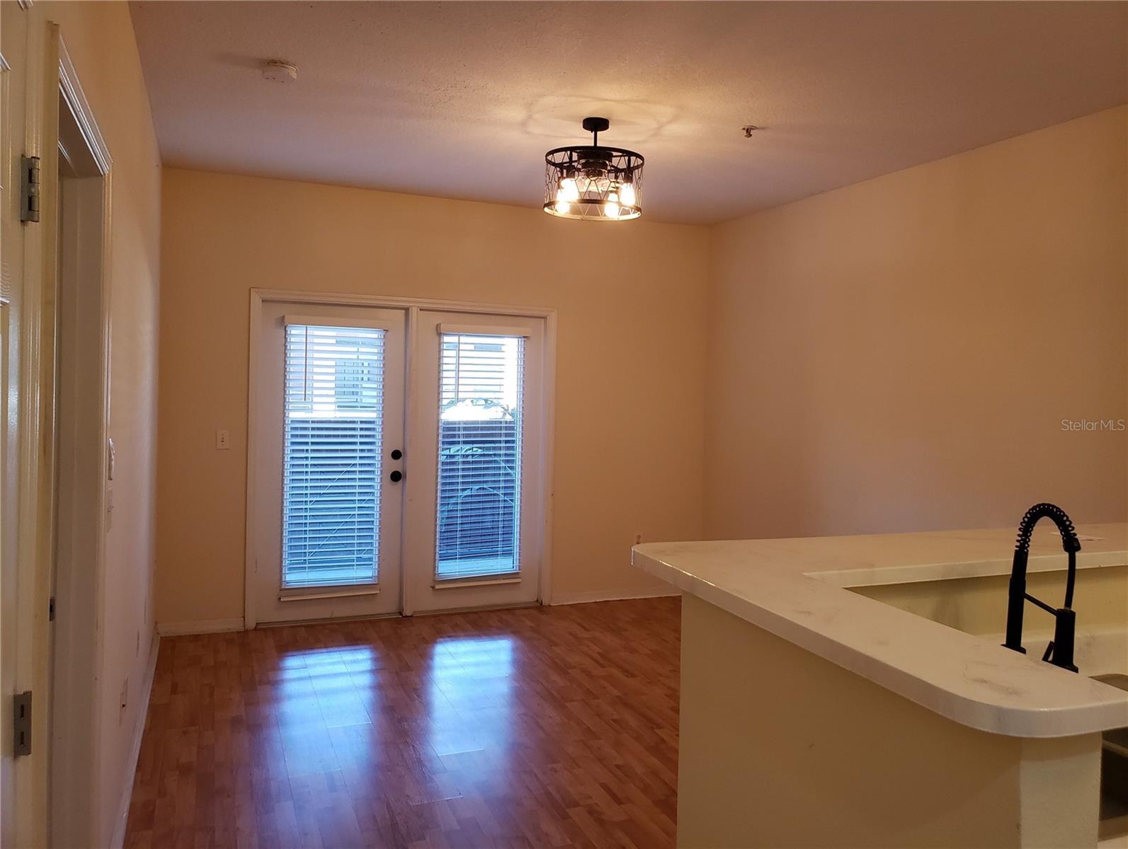 THE QUARTER AT YBOR - Residential Lease