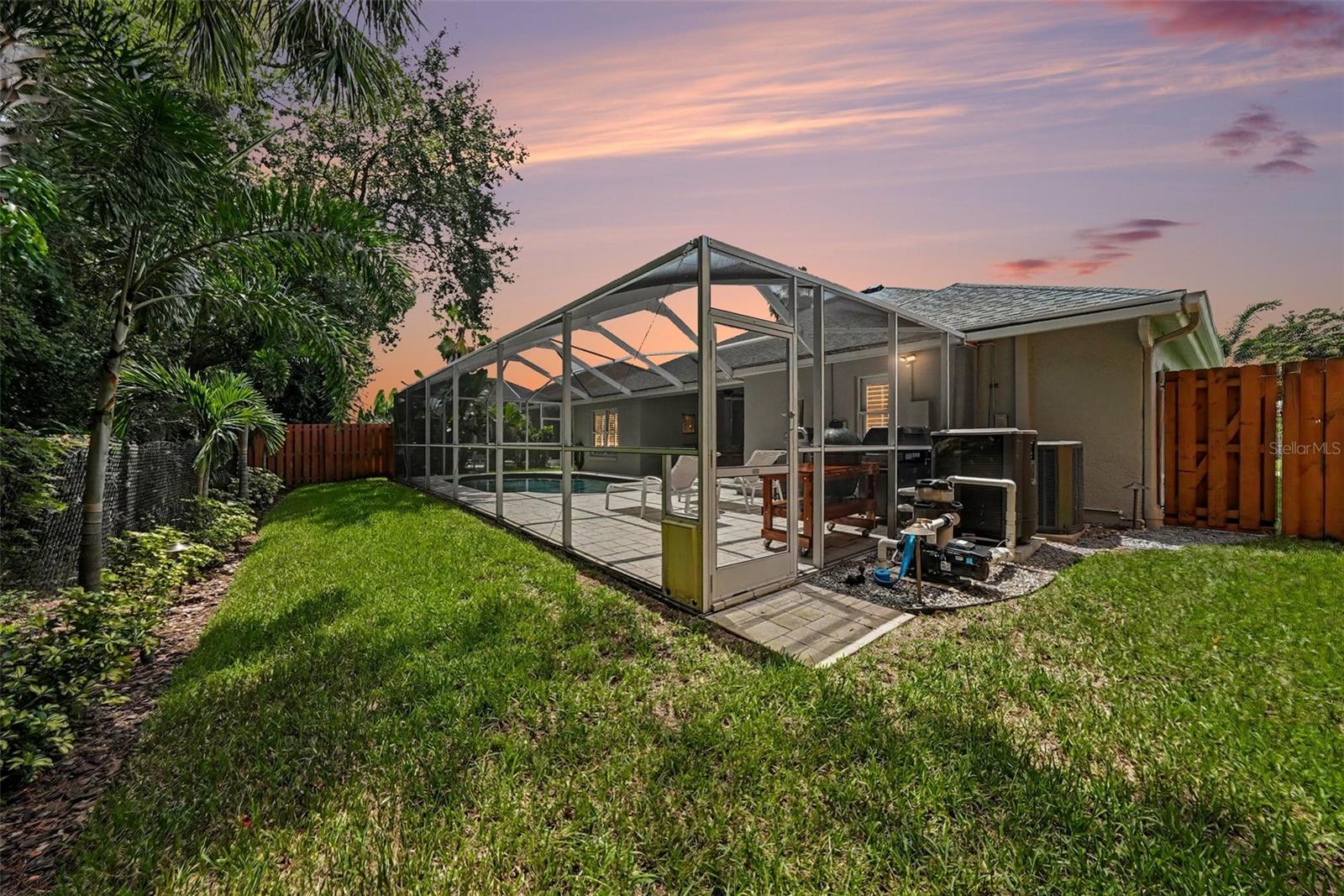 10617 WEYBRIDGE DRIVE