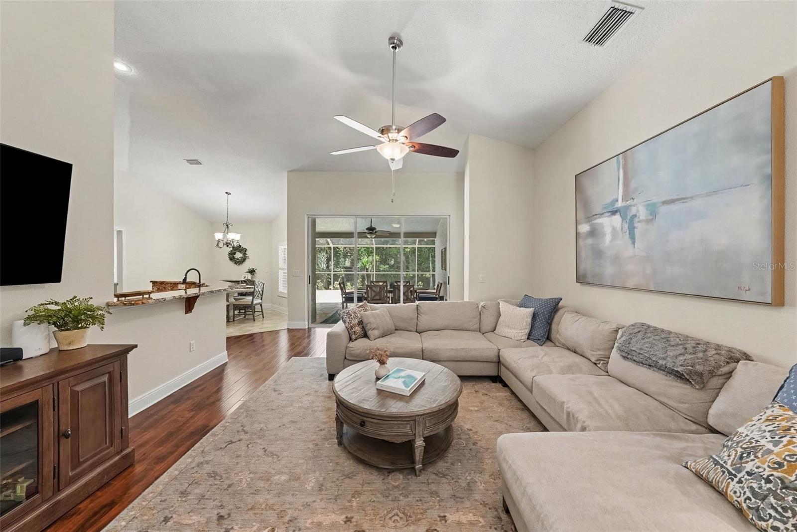10617 WEYBRIDGE DRIVE