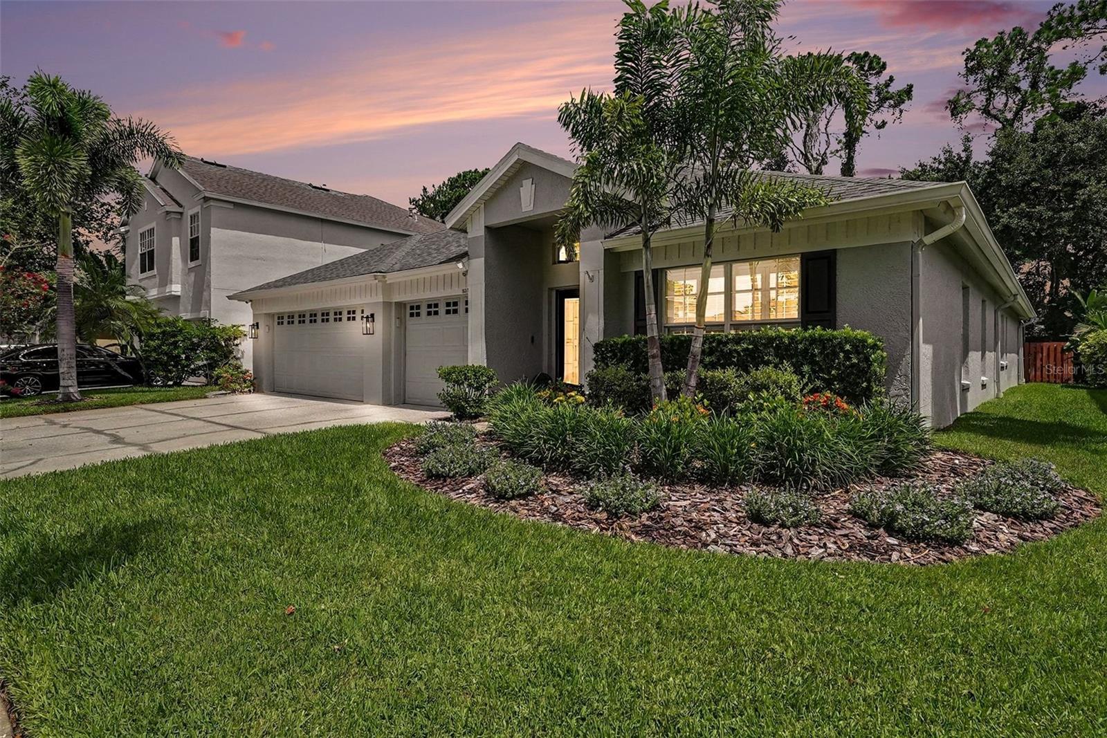 10617 WEYBRIDGE DRIVE