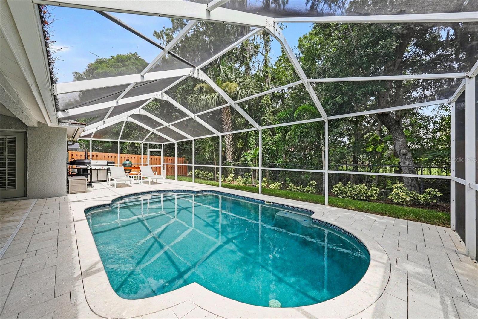 10617 WEYBRIDGE DRIVE
