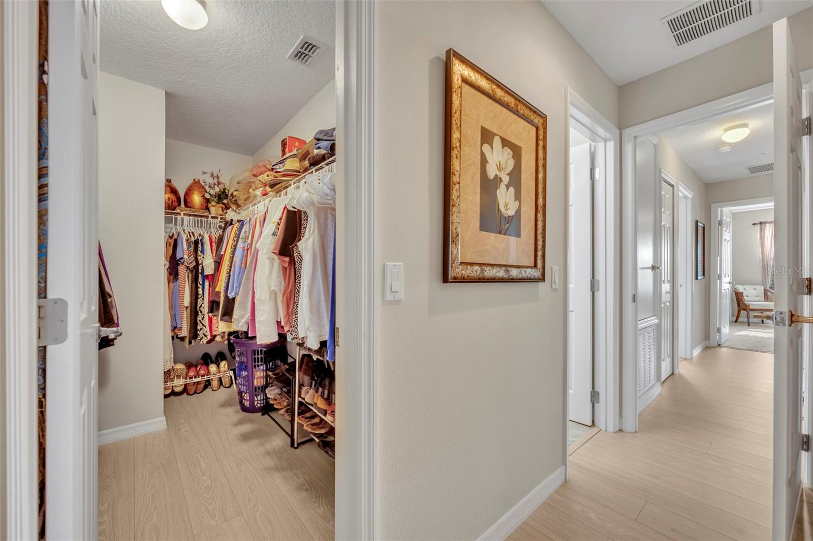 OAK RIDGE - Residential