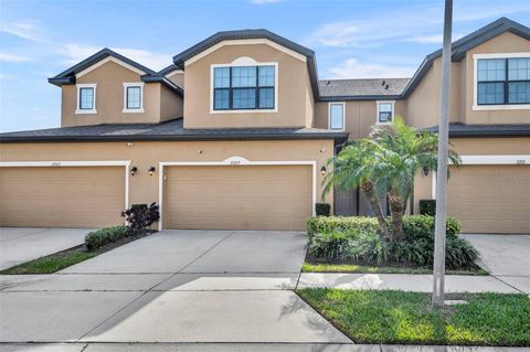 2269 SEVEN OAKS DRIVE ST CLOUD FL 34772