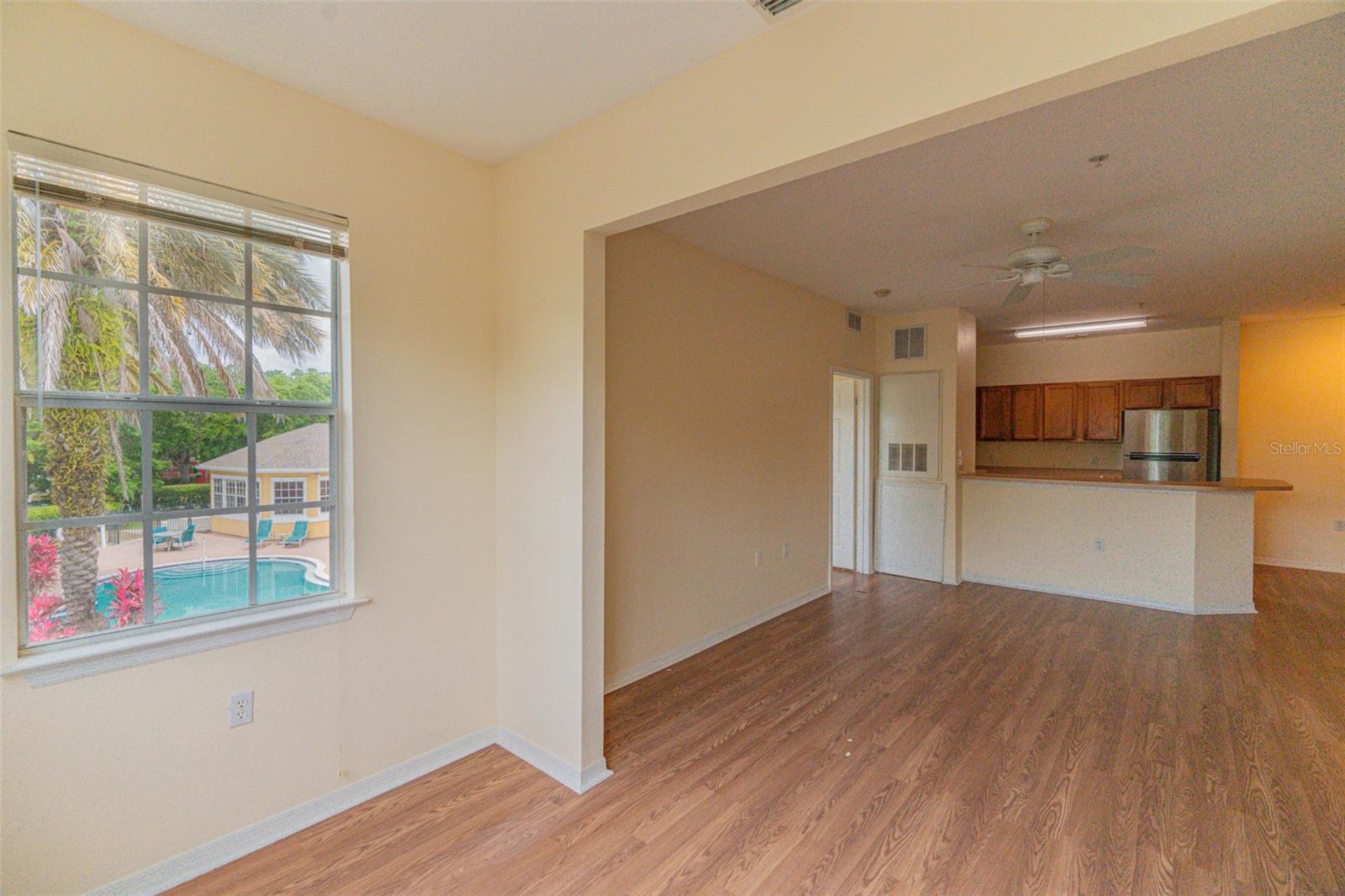 VILLA VALENCIA CONDO - Residential