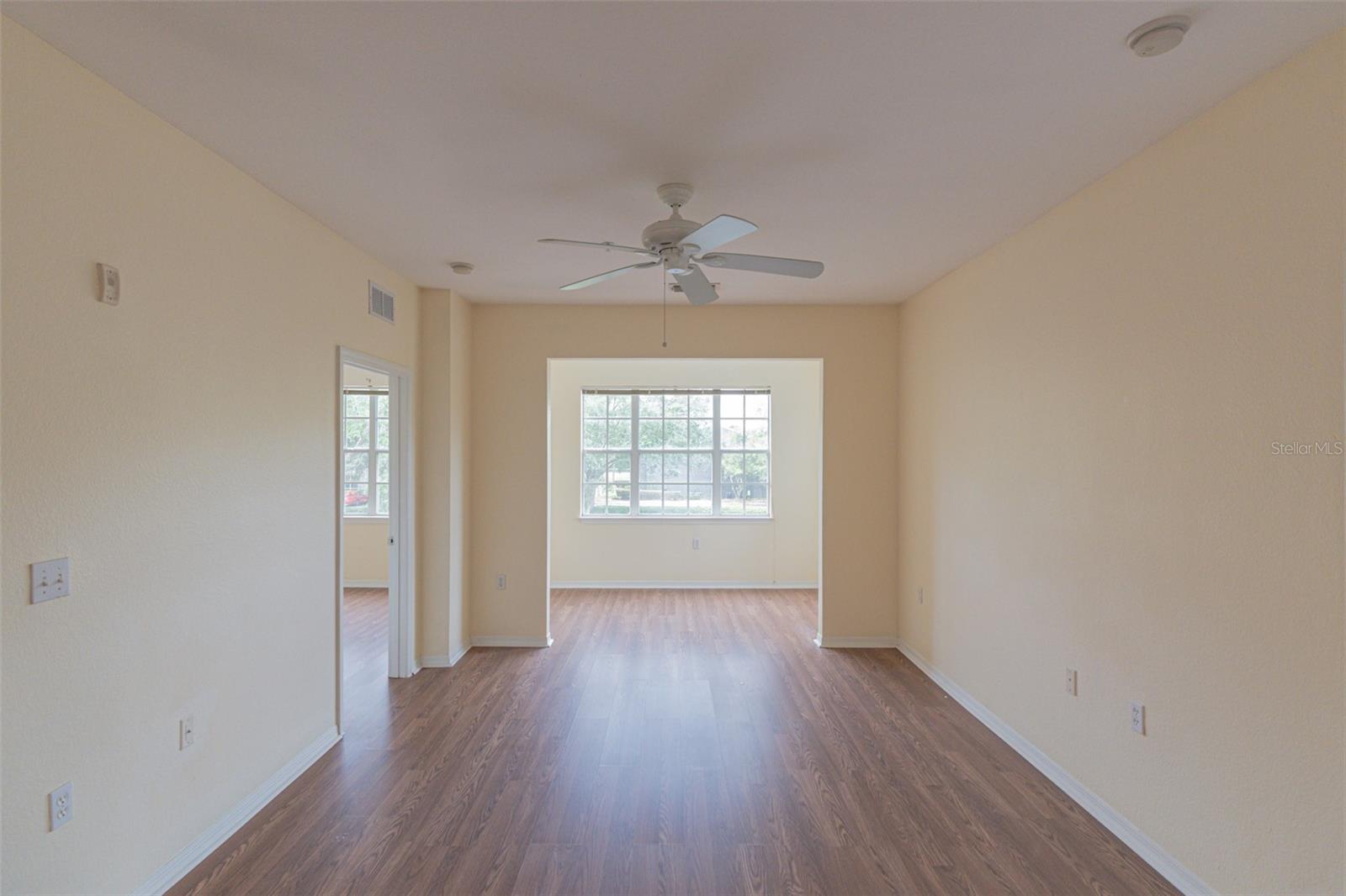 VILLA VALENCIA CONDO - Residential