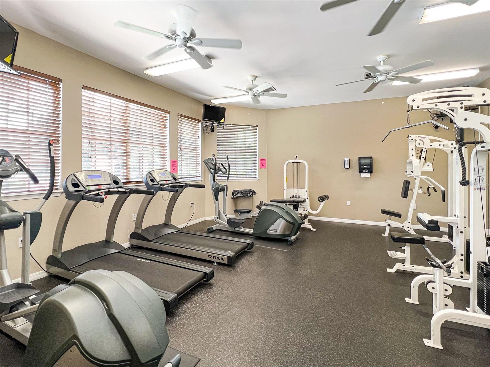 VILLA VALENCIA CONDO - Residential