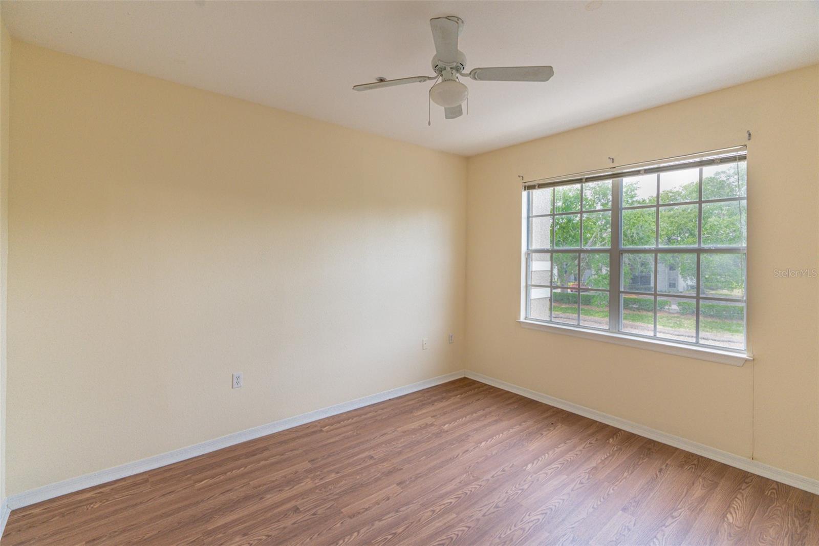 VILLA VALENCIA CONDO - Residential