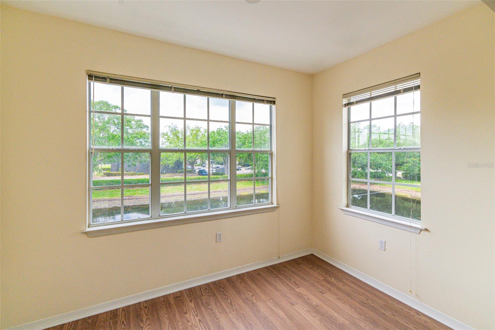 VILLA VALENCIA CONDO - Residential