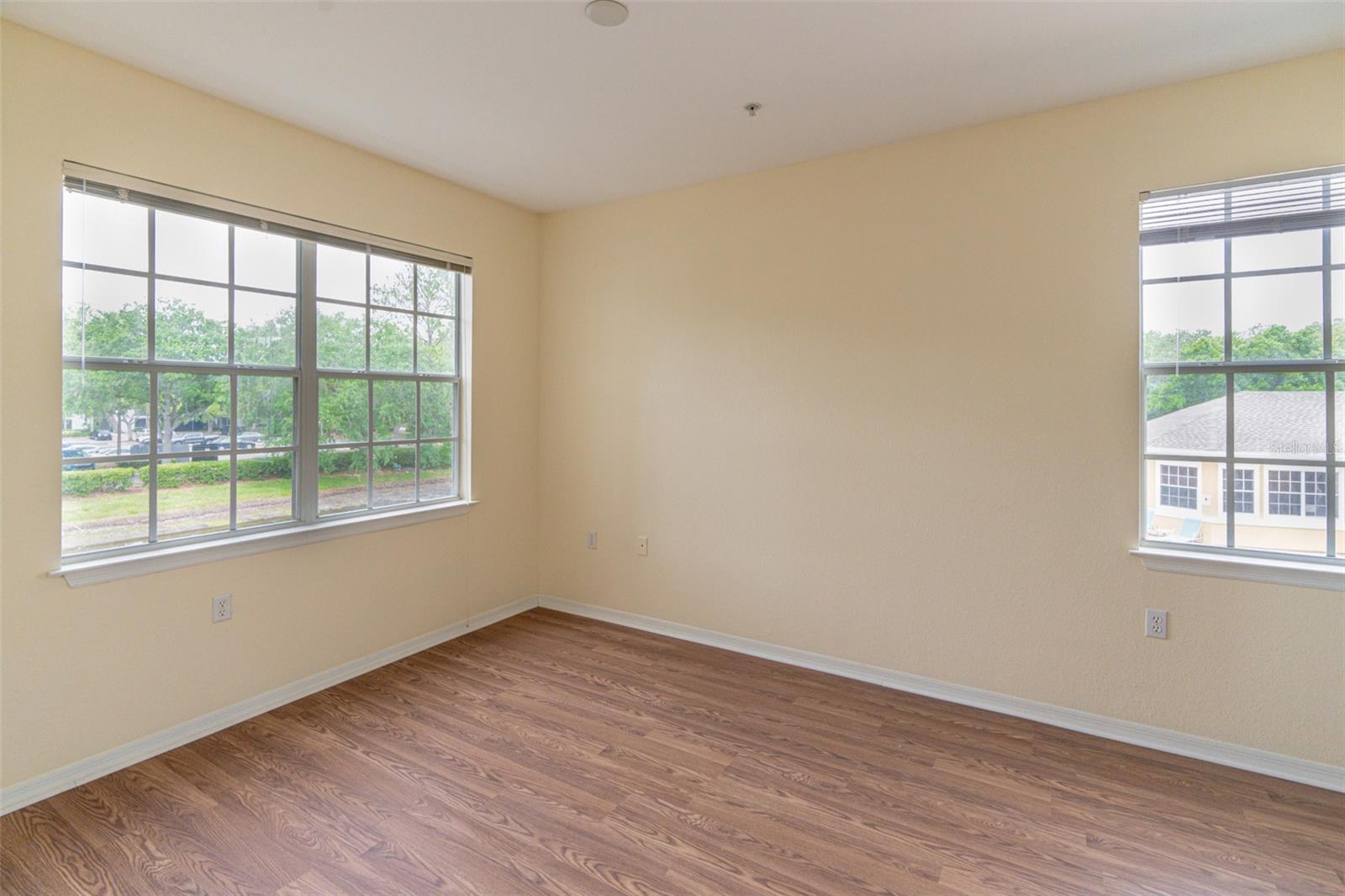 VILLA VALENCIA CONDO - Residential