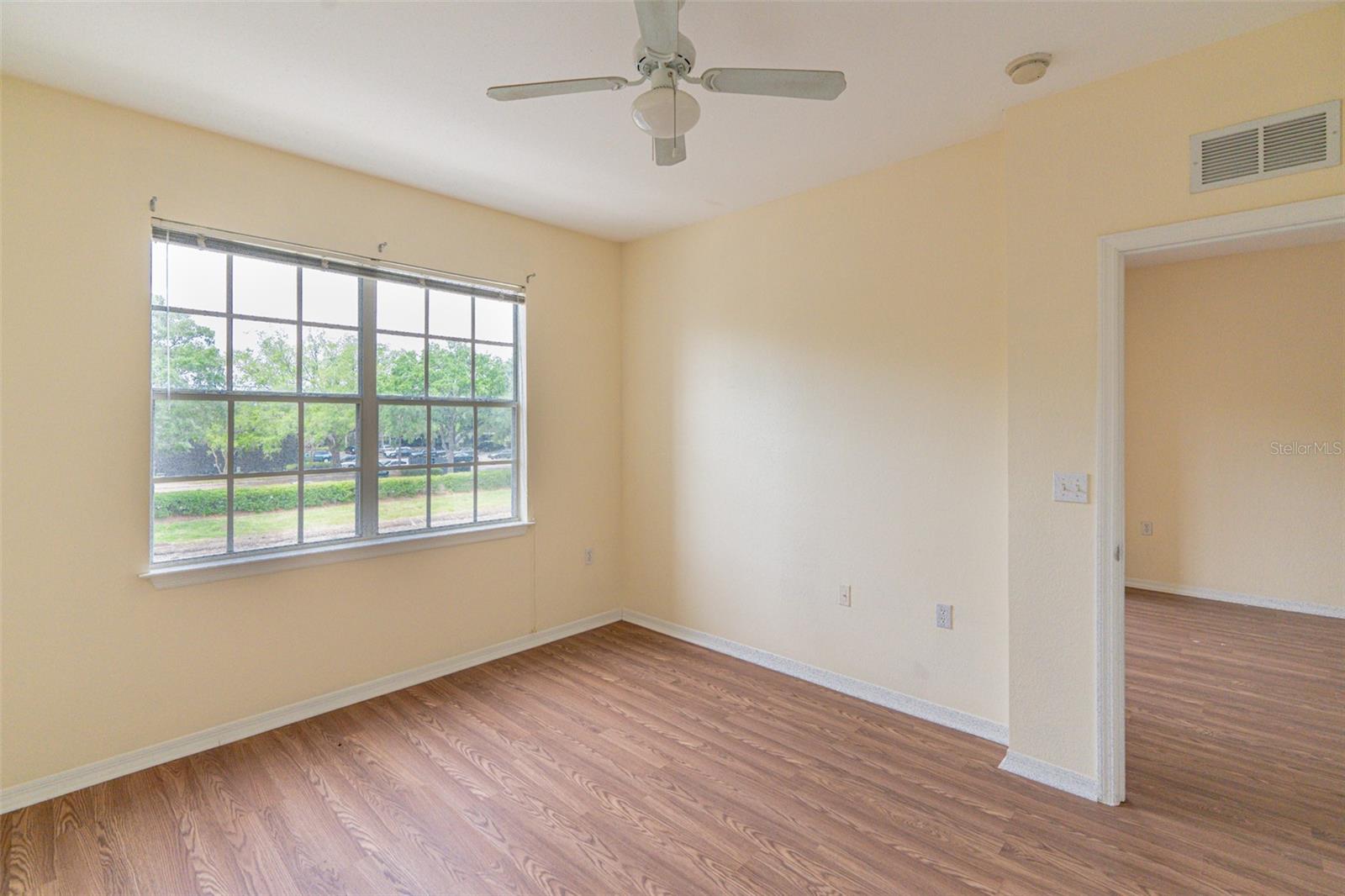 VILLA VALENCIA CONDO - Residential