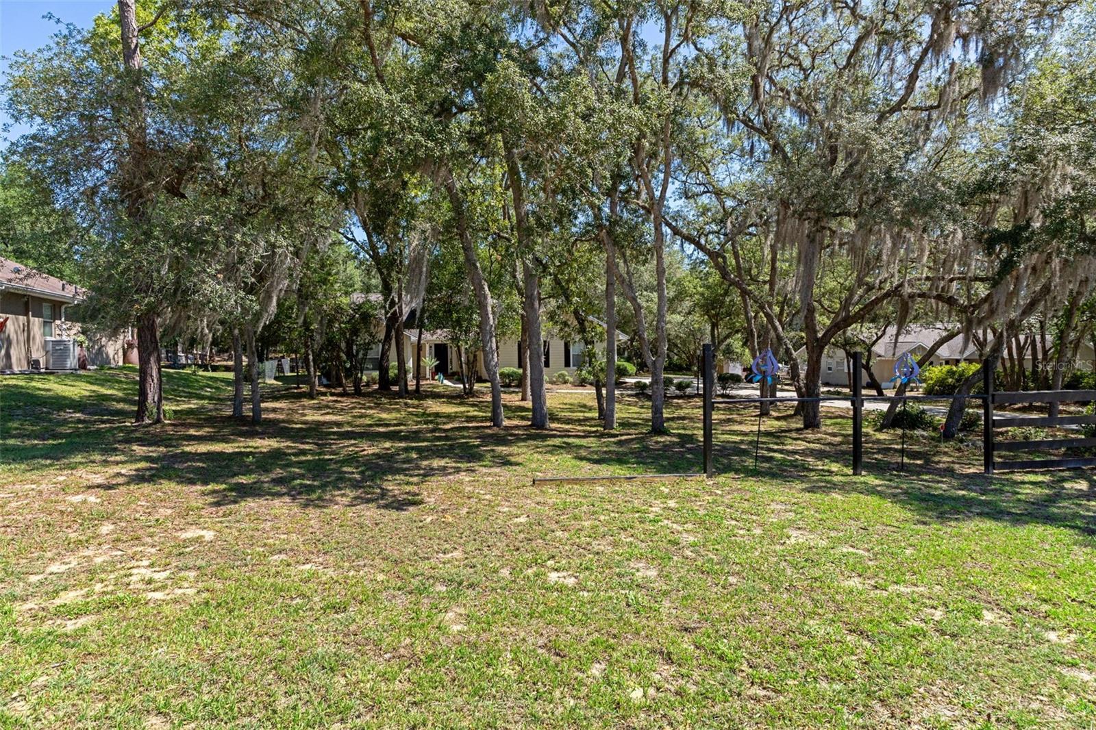 CITRUS HILLS - Residential