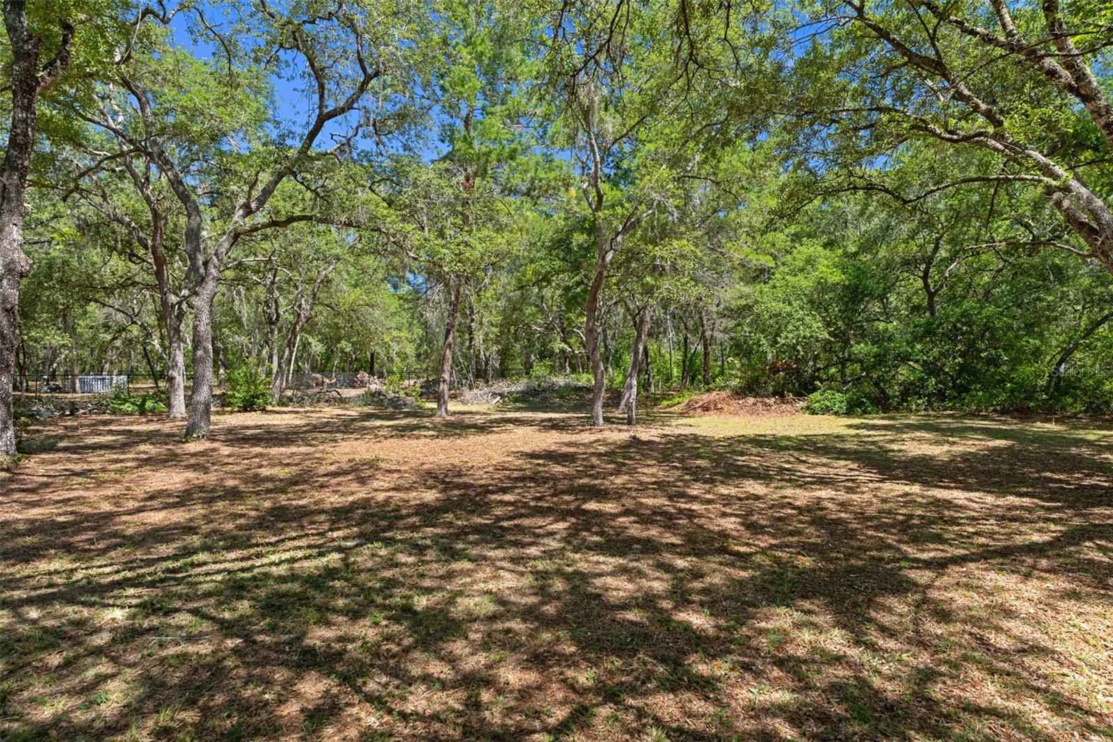 CITRUS HILLS - Residential