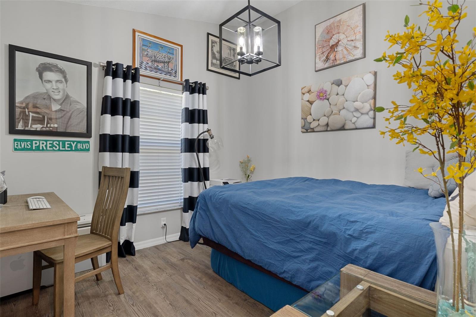 CITRUS HILLS - Residential