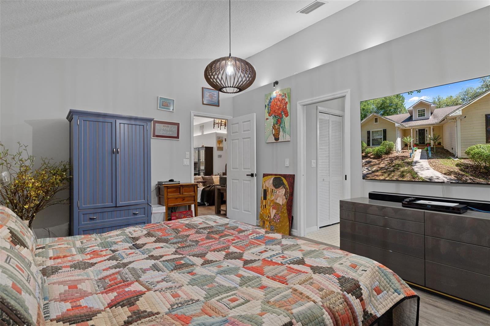 CITRUS HILLS - Residential