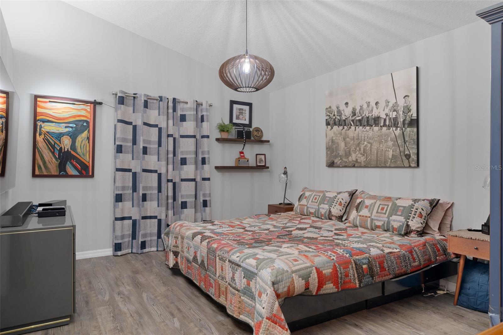 CITRUS HILLS - Residential