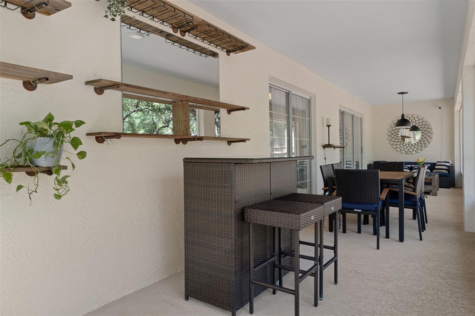 CITRUS HILLS - Residential