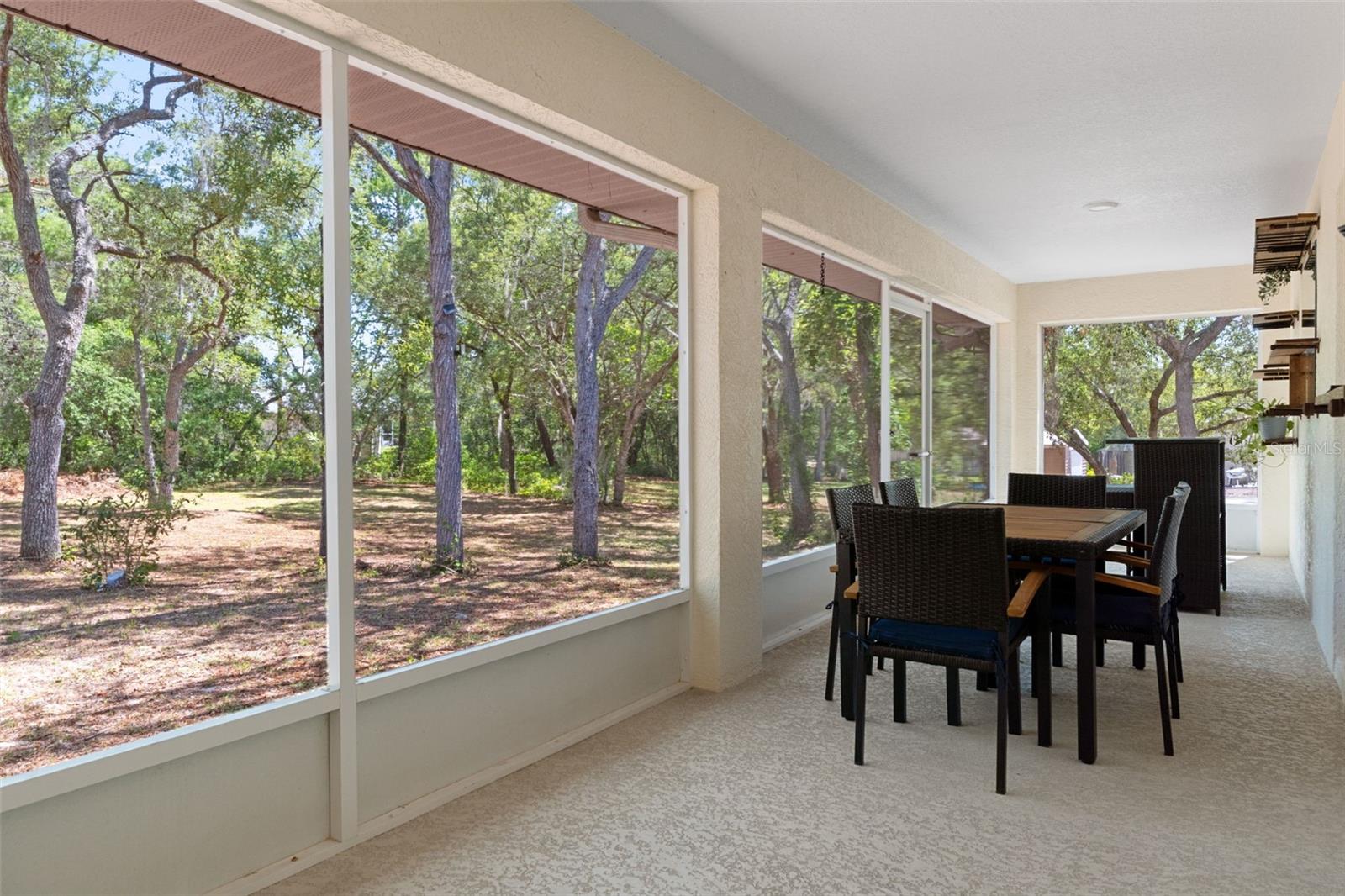 CITRUS HILLS - Residential