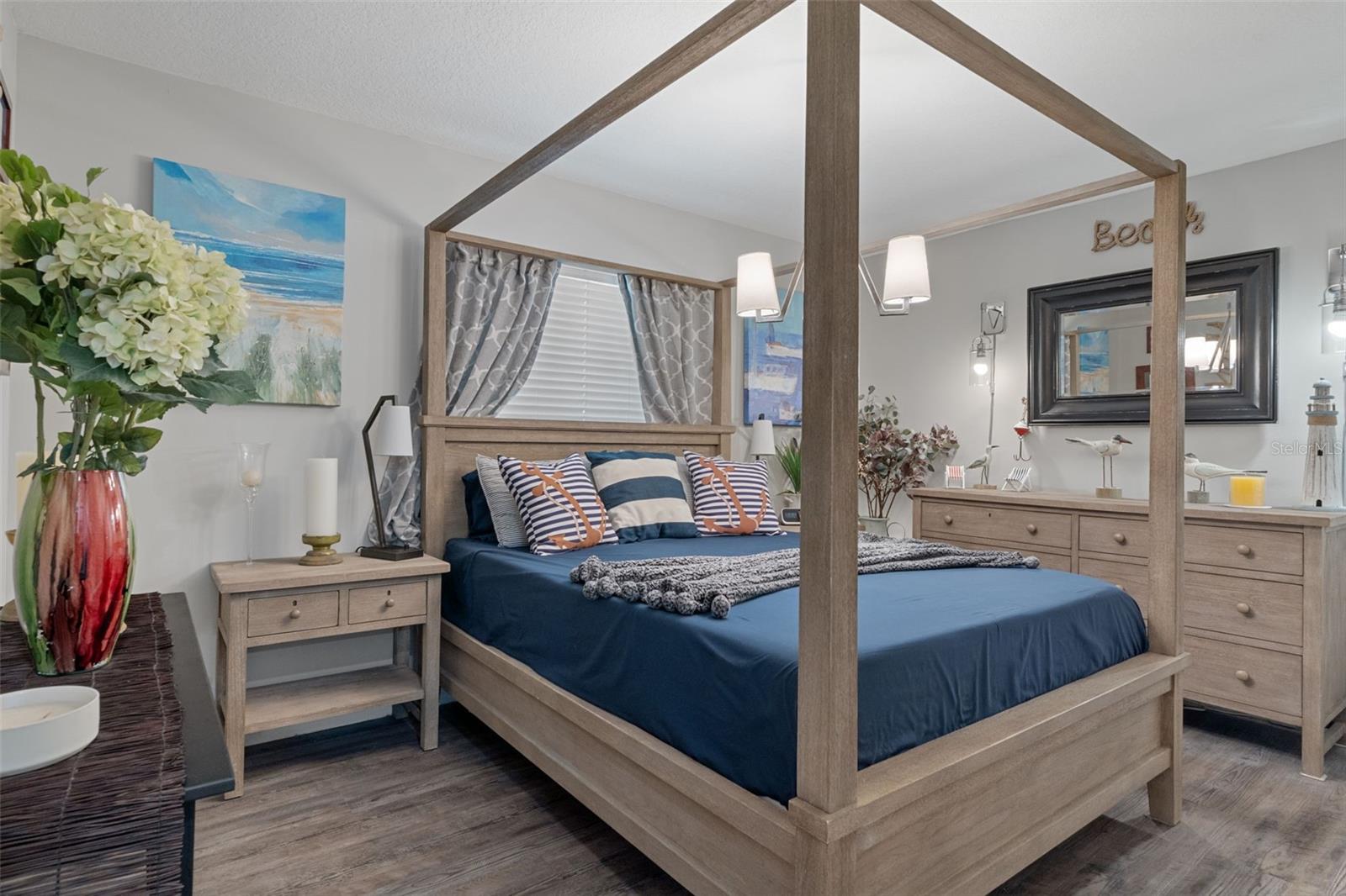 CITRUS HILLS - Residential